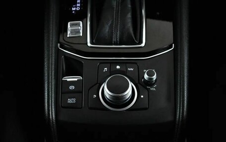 Mazda CX-5 II, 2020 год, 2 645 000 рублей, 9 фотография