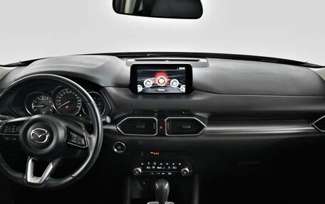 Mazda CX-5 II, 2020 год, 2 645 000 рублей, 5 фотография