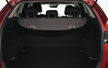Mazda CX-5 II, 2020 год, 2 645 000 рублей, 13 фотография