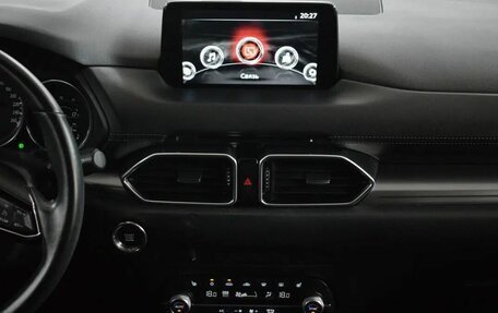 Mazda CX-5 II, 2020 год, 2 645 000 рублей, 7 фотография