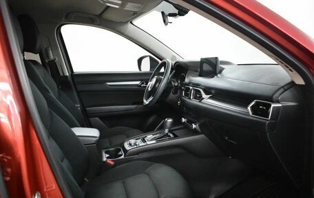 Mazda CX-5 II, 2020 год, 2 645 000 рублей, 11 фотография