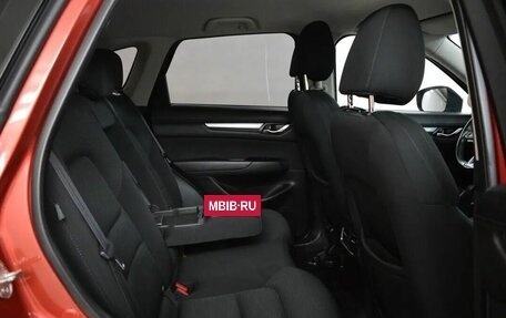 Mazda CX-5 II, 2020 год, 2 645 000 рублей, 12 фотография