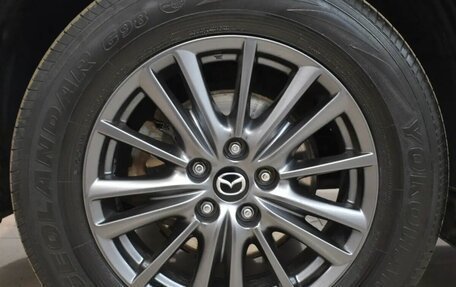 Mazda CX-5 II, 2020 год, 2 645 000 рублей, 15 фотография