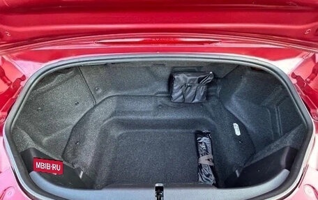 Mazda Roadster IV (ND), 2016 год, 1 270 014 рублей, 10 фотография