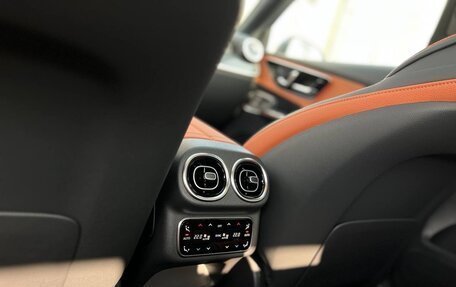 Mercedes-Benz GLC Coupe, 2024 год, 9 127 000 рублей, 28 фотография