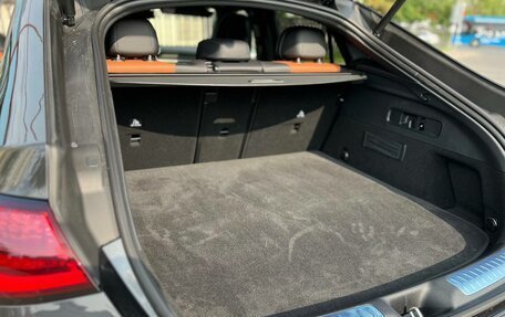 Mercedes-Benz GLC Coupe, 2024 год, 9 127 000 рублей, 31 фотография