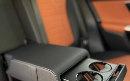 Mercedes-Benz GLC Coupe, 2024 год, 9 127 000 рублей, 35 фотография