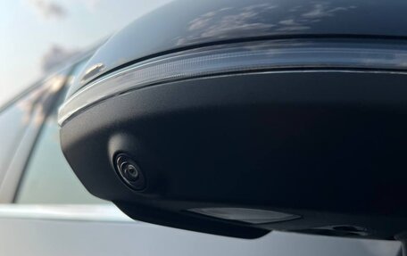 Mercedes-Benz GLC Coupe, 2024 год, 9 127 000 рублей, 37 фотография