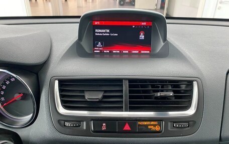 Opel Mokka I, 2013 год, 950 000 рублей, 17 фотография