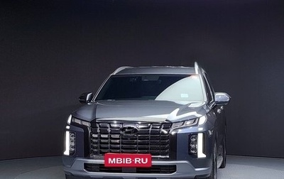 Hyundai Palisade I, 2022 год, 3 815 000 рублей, 1 фотография