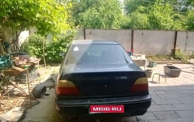 Daewoo Nexia I рестайлинг, 2004 год, 90 000 рублей, 1 фотография