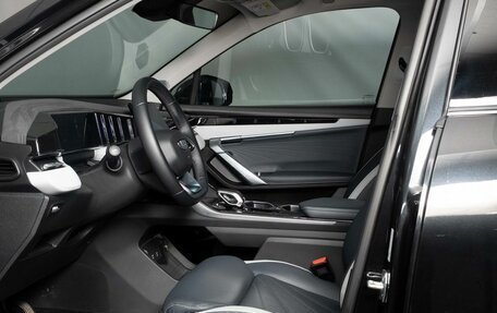 Geely Atlas, 2024 год, 3 100 000 рублей, 5 фотография