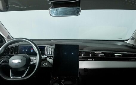 Geely Atlas, 2024 год, 3 100 000 рублей, 6 фотография