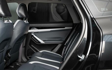 Geely Atlas, 2024 год, 3 100 000 рублей, 8 фотография