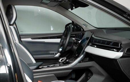 Geely Atlas, 2024 год, 3 100 000 рублей, 7 фотография