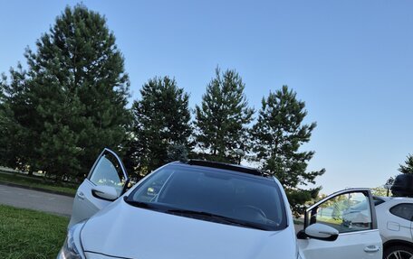 KIA cee'd III, 2013 год, 1 200 000 рублей, 4 фотография
