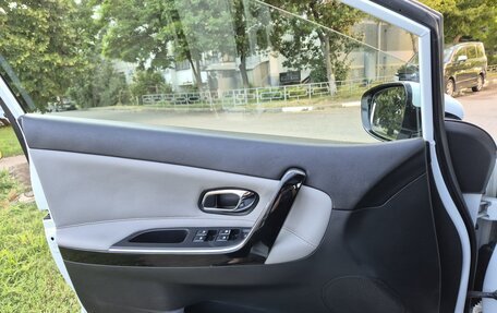 KIA cee'd III, 2013 год, 1 200 000 рублей, 28 фотография