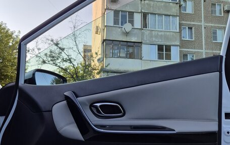 KIA cee'd III, 2013 год, 1 200 000 рублей, 26 фотография