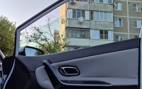 KIA cee'd III, 2013 год, 1 200 000 рублей, 29 фотография