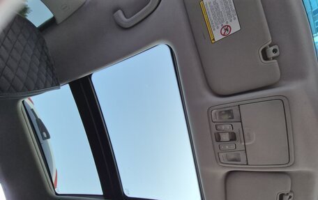 KIA cee'd III, 2013 год, 1 200 000 рублей, 34 фотография