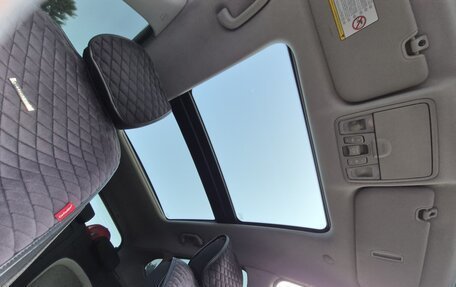 KIA cee'd III, 2013 год, 1 200 000 рублей, 35 фотография