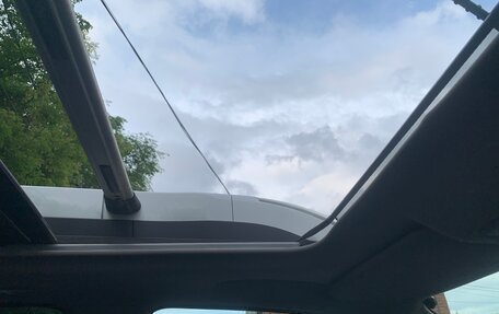 Nissan X-Trail, 2011 год, 930 000 рублей, 12 фотография