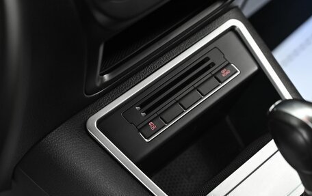 Volkswagen Tiguan I, 2015 год, 1 395 000 рублей, 14 фотография
