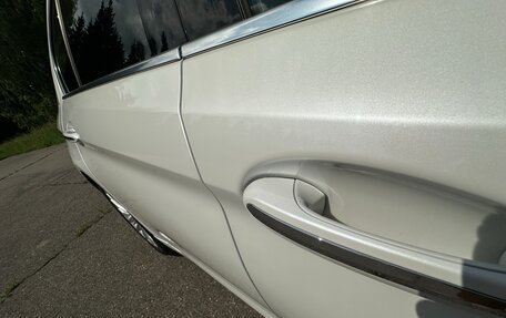 BMW 5 серия, 2018 год, 3 100 000 рублей, 16 фотография