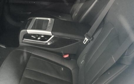 BMW 7 серия, 2019 год, 4 855 000 рублей, 4 фотография