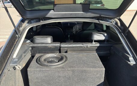 Skoda Octavia, 2011 год, 780 000 рублей, 3 фотография