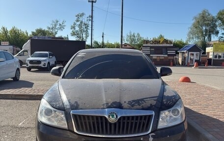 Skoda Octavia, 2011 год, 780 000 рублей, 5 фотография