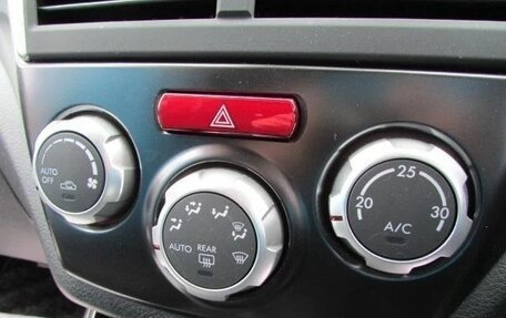 Subaru Impreza III, 2011 год, 720 000 рублей, 16 фотография