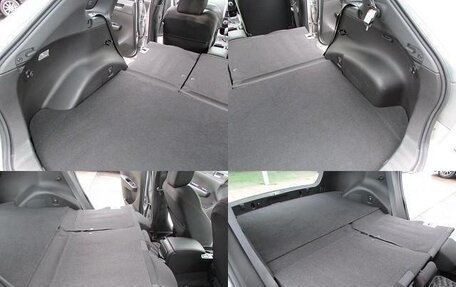 Subaru Impreza III, 2011 год, 720 000 рублей, 23 фотография