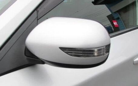 Subaru Impreza III, 2011 год, 720 000 рублей, 30 фотография