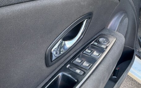 Renault Fluence I, 2012 год, 430 000 рублей, 7 фотография