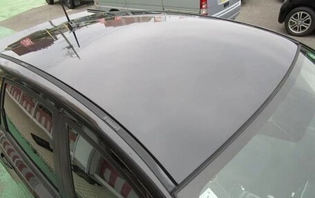 Subaru Impreza III, 2011 год, 725 000 рублей, 11 фотография
