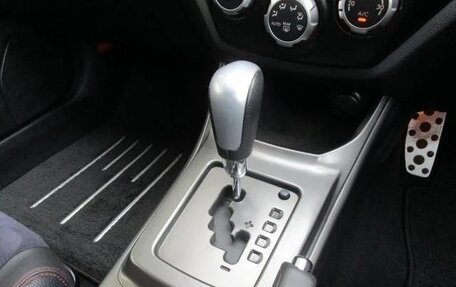 Subaru Impreza III, 2011 год, 725 000 рублей, 25 фотография