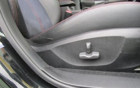Subaru Impreza III, 2011 год, 725 000 рублей, 27 фотография