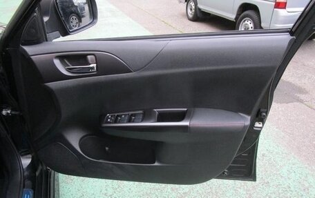 Subaru Impreza III, 2011 год, 725 000 рублей, 30 фотография