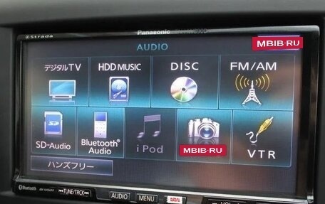 Subaru Impreza III, 2011 год, 725 000 рублей, 18 фотография