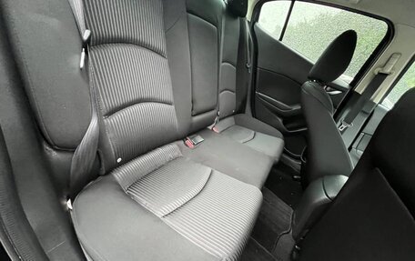 Mazda Axela, 2015 год, 930 000 рублей, 7 фотография