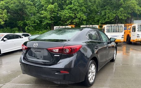 Mazda Axela, 2015 год, 930 000 рублей, 5 фотография