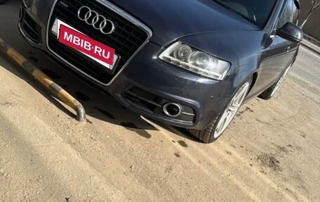 Audi A6, 2008 год, 1 100 000 рублей, 7 фотография