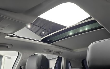 Volkswagen Tiguan II, 2021 год, 3 600 000 рублей, 11 фотография