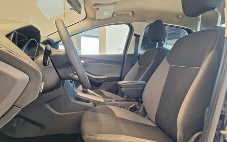 Ford Focus III, 2013 год, 699 000 рублей, 14 фотография