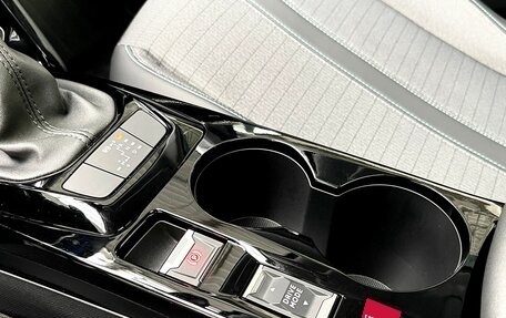 Peugeot 2008 II, 2021 год, 2 200 000 рублей, 20 фотография