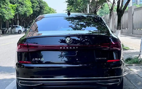 Volkswagen Passat B8 рестайлинг, 2022 год, 1 730 000 рублей, 4 фотография