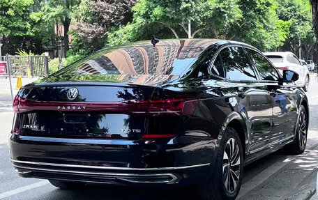 Volkswagen Passat B8 рестайлинг, 2022 год, 1 730 000 рублей, 3 фотография