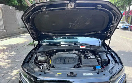 Volkswagen Passat B8 рестайлинг, 2022 год, 1 730 000 рублей, 6 фотография