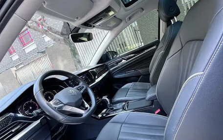 Volkswagen Passat B8 рестайлинг, 2022 год, 1 730 000 рублей, 7 фотография